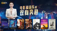 新婚娇妻和别人做爰h